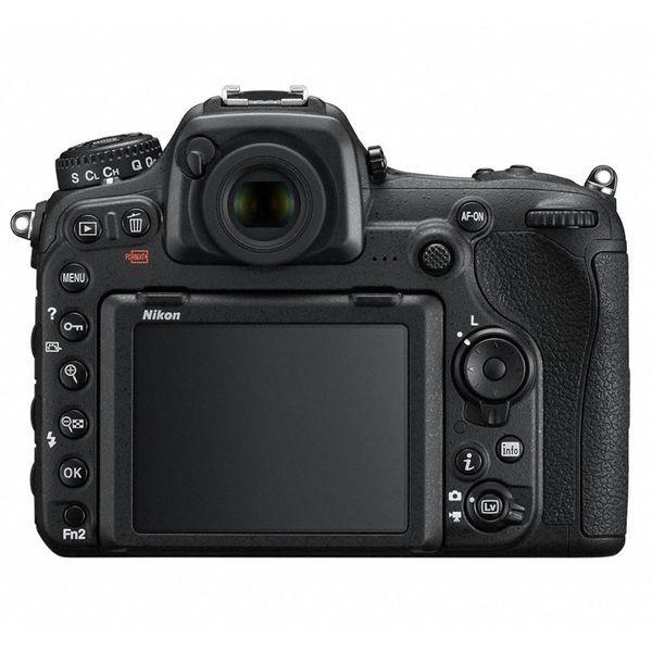 ニコン D500ボディ新品保証 ニコン（Nikon） 中古 1年保証 新品級 Nikon D500 ボディ : Premier