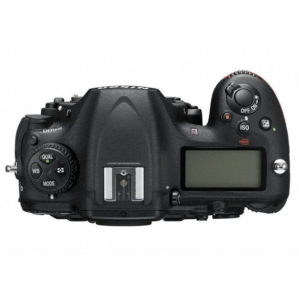 ニコン D500ボディ新品保証 ニコン（Nikon） 中古 1年保証 新品級 Nikon D500 ボディ : Premier