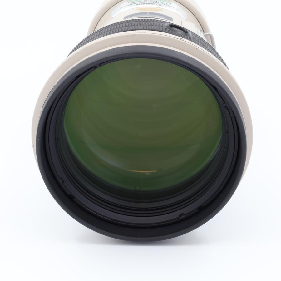 キヤノン（Canon） 中古 1年保証 美品 Canon EF 400mm F4 DO IS USM