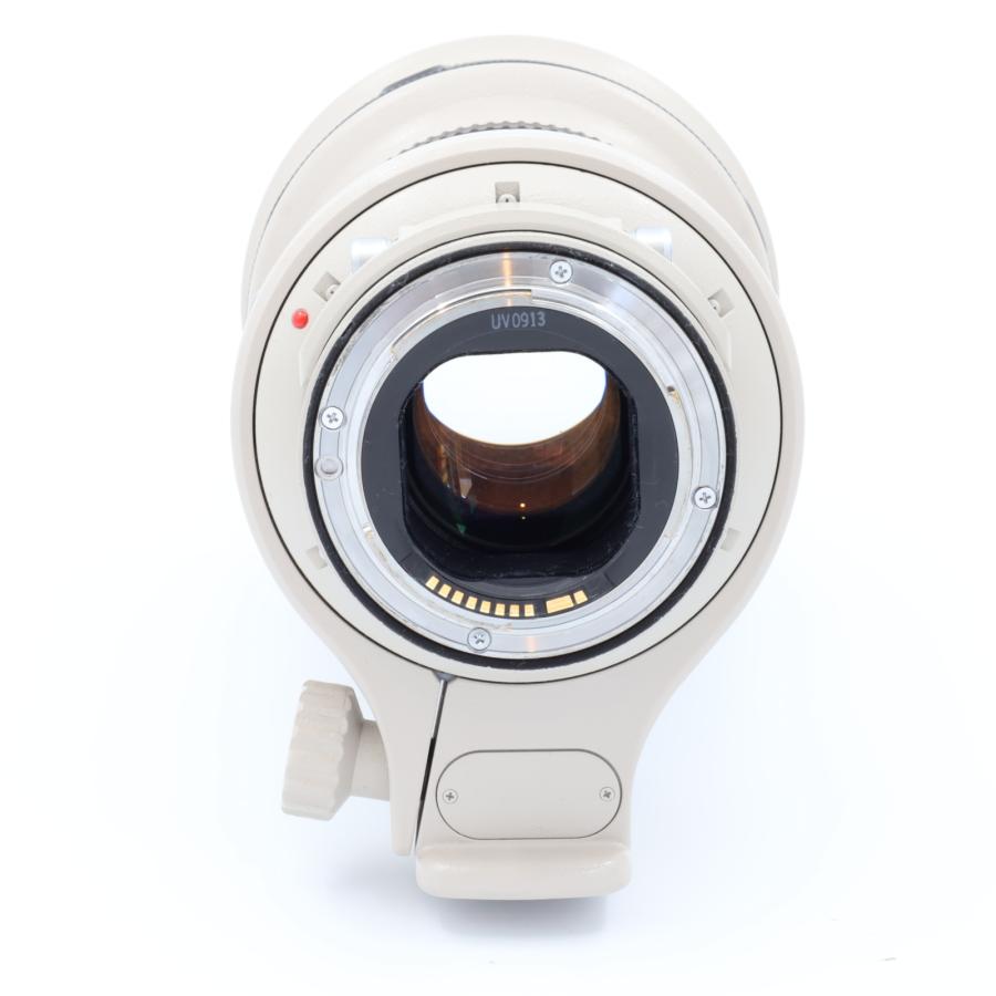 【中古】Canon キヤノン EF 400mm f/4 DO IS USM キヤノン（Canon） 中古 1年保証 美品 Canon EF 400mm F4 DO IS USM