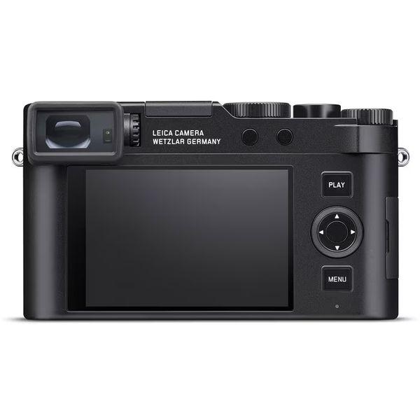 ライカ（Leica） 中古 1年保証 新品級 Leica D-LUX8 [19191