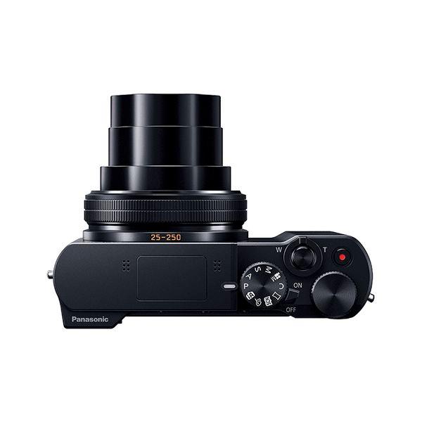 Panasonic（パナソニック） 中古 1年保証 美品 Panasonic LUMIX DMC 