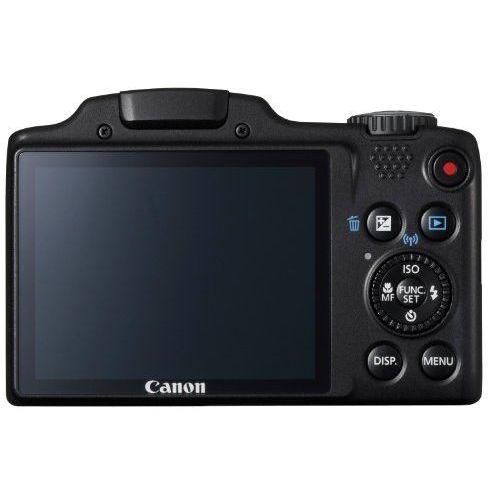 キヤノン（Canon） 中古 1年保証 美品 Canon PowerShot SX510 HS