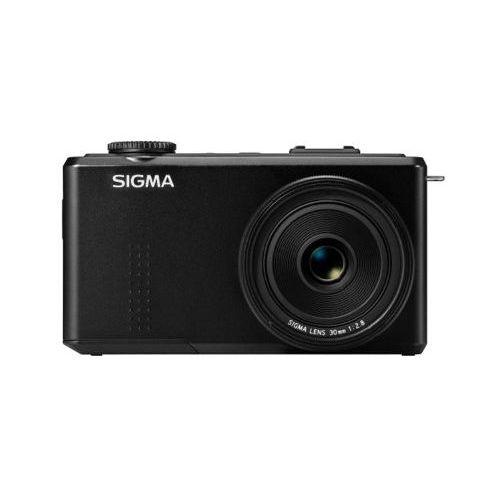 シグマ（SIGMA） 中古 1年保証 新品級 SIGMA DP2 Merrill : Premier