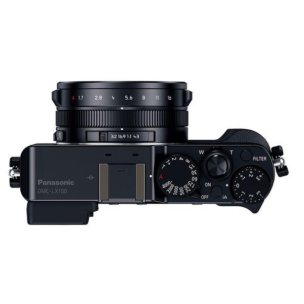 Panasonic（パナソニック） 中古 1年保証 美品 Panasonic LUMIX DMC