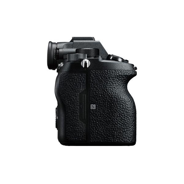 【中古品】SONY ソニー α7RⅣ 前期型 ILCE-7RM4 α7R4 SONY（ソニー） 中古 1年保証 美品 α7R IV ボディ [ILCE-7RM4