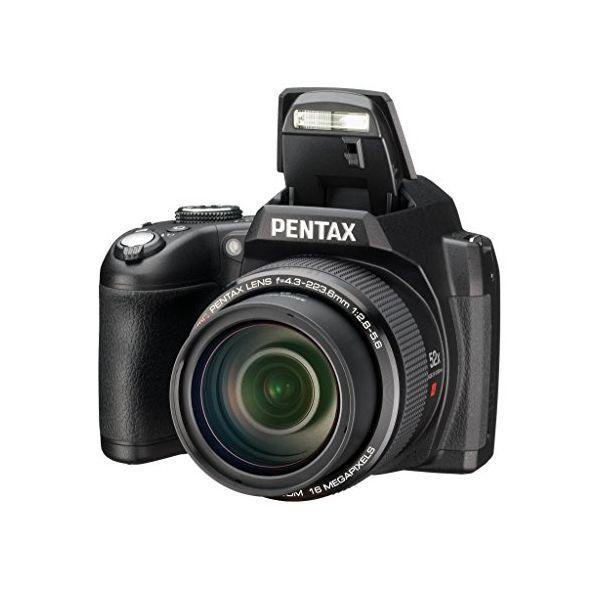 ペンタックス 中古 1年保証 美品 PENTAX XG-1 : Premier Camera