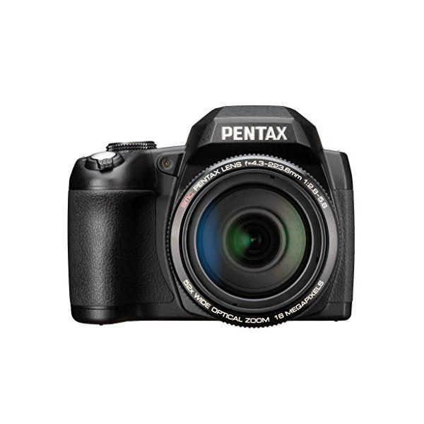 ペンタックス 中古 1年保証 美品 PENTAX XG-1 : Premier Camera