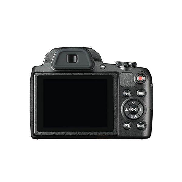 ペンタックス 中古 1年保証 美品 PENTAX XG-1 : Premier Camera 