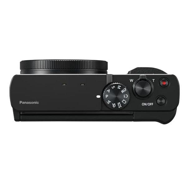 Panasonic（パナソニック） 中古 1年保証 新品級 Panasonic LUMIX DC