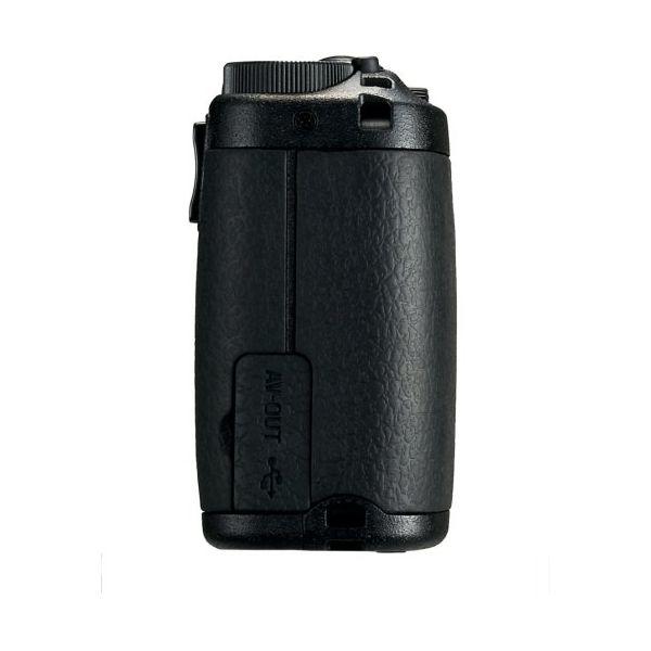 リコー（RICOH） 中古 1年保証 美品 RICOH GR DIGITAL II (1000万画素