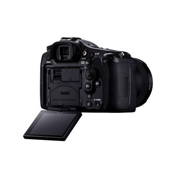 中古 １年保証 美品 SONY α99 ボディ [SLT-A99V]の画像