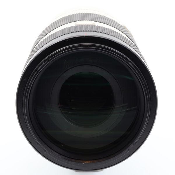 SONY（ソニー） 中古 1年保証 良品 SONY FE 100-400mm F4.5-5.6 GM
