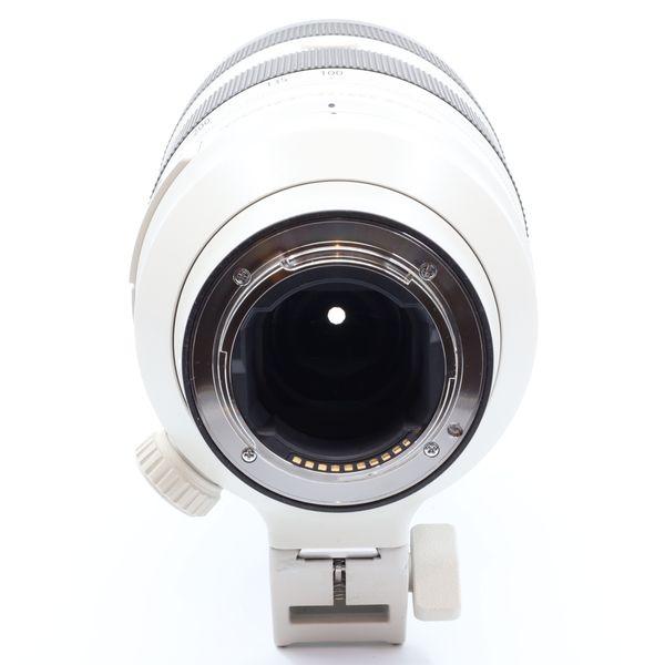 SONY（ソニー） 中古 1年保証 良品 SONY FE 100-400mm F4.5-5.6 GM