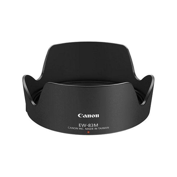 キヤノン（Canon） 中古 1年保証 新品級 Canon EF 24-105mm F4L IS II