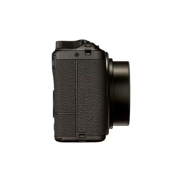 リコー（RICOH） 中古 1年保証 新品級 RICOH GR IIIx : Premier