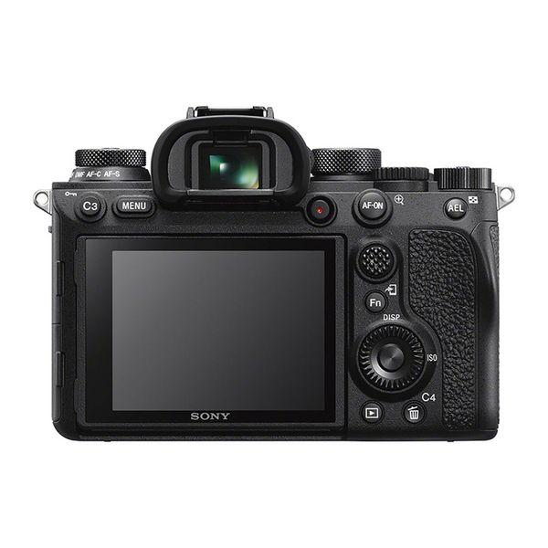 SONY α9 II ILCE-9M2 ボディ 新品未使用品 SONY（ソニー） 中古 1年保証 新品級 α9 II ボディ [ILCE-9M2
