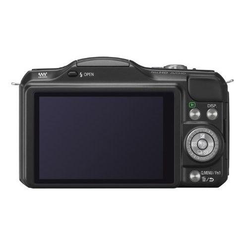 Panasonic（パナソニック） 中古 1年保証 美品 Panasonic LUMIX GF5