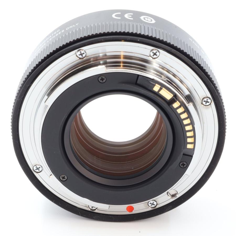 美品 SIGMA テレコンバーター TC-1401 Canon EF用 シグマ（SIGMA） 中古 1年保証 美品 テレコンバーター Teleconverter