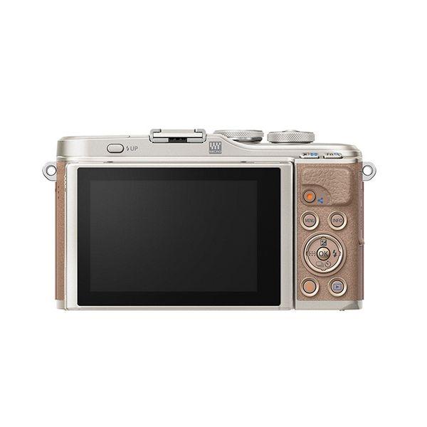 オリンパス（OLYMPUS） 中古 1年保証 新品級 OLYMPUS PEN E-PL10