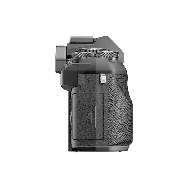 オリンパス（OLYMPUS） 中古 1年保証 新品級 OLYMPUS OM SYSTEM OM-5