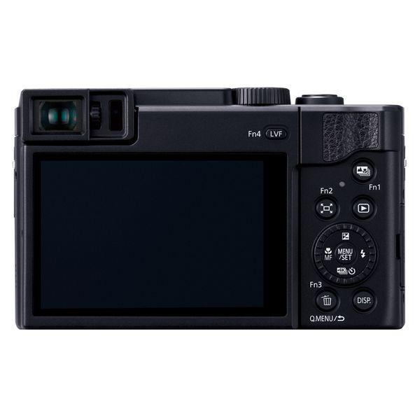 Panasonic（パナソニック） 中古 1年保証 美品 Panasonic LUMIX DC