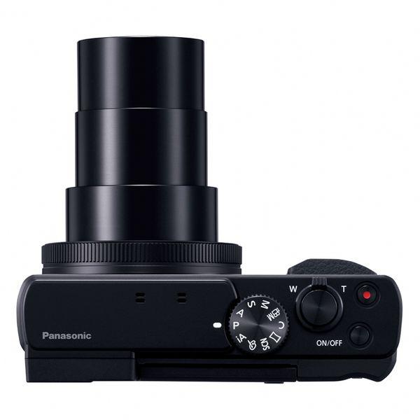 Panasonic（パナソニック） 中古 1年保証 美品 Panasonic LUMIX DC