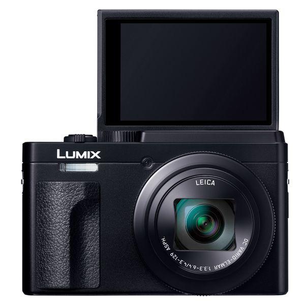Panasonic（パナソニック） 中古 1年保証 美品 Panasonic LUMIX DC