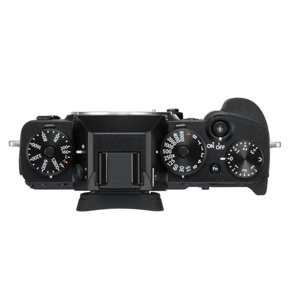 FUJIFILM（フジフイルム） 中古 1年保証 新品級 FUJIFILM X-T3 ボディ