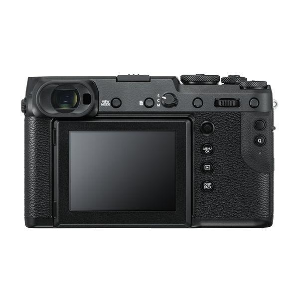 FUJIFILM（フジフイルム） 中古 1年保証 新品級 FUJIFILM GFX 50R