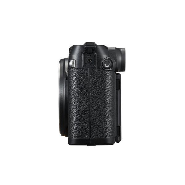 FUJIFILM（フジフイルム） 中古 1年保証 新品級 FUJIFILM GFX 50R
