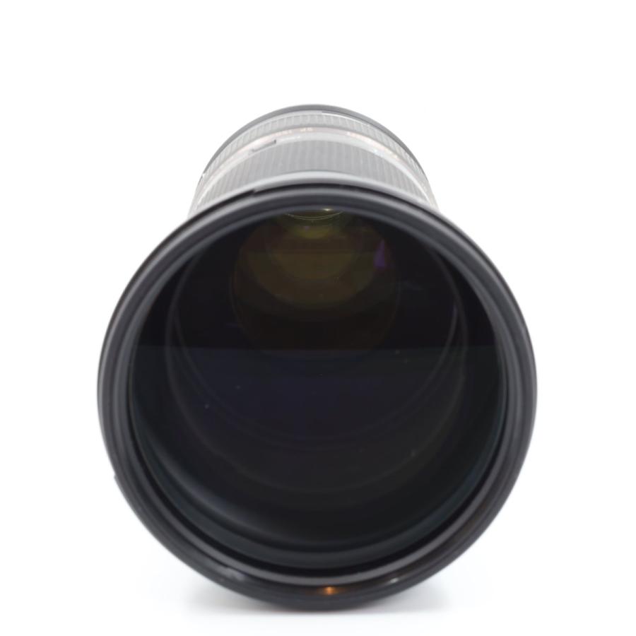 中古 １年保証 良品 TAMRON SP 150-600mm F5-6.3 Di VC USD [Model A011E] (キヤノンEF用)の画像