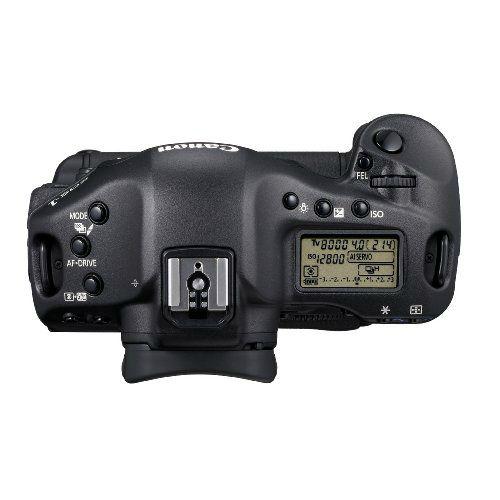 キヤノン（Canon） 中古 1年保証 新品級 Canon EOS 1D Mark IV Mark4