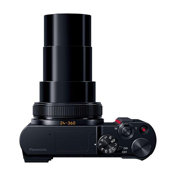Panasonic（パナソニック） 中古 1年保証 美品 Panasonic LUMIX DC