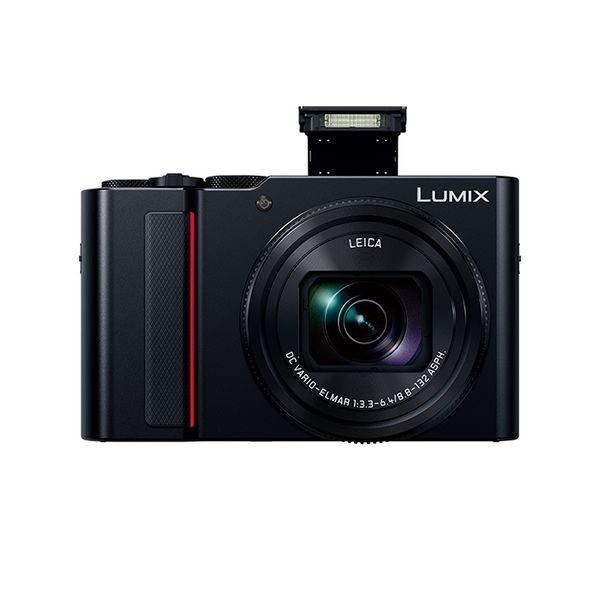 Panasonic（パナソニック） 中古 1年保証 美品 Panasonic LUMIX DC