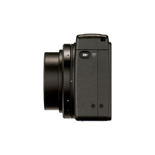 リコー（RICOH） 中古 1年保証 新品級 RICOH GR IIIx : Premier
