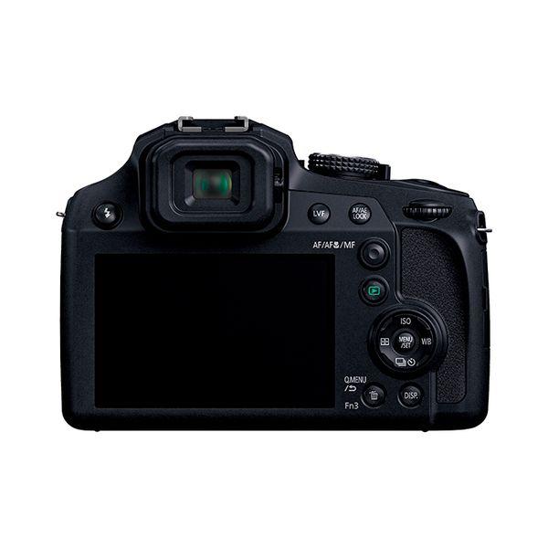 ■美品■ パナソニック LUMIX DC-FZ85 Panasonic（パナソニック） 中古 1年保証 美品 Panasonic LUMIX DC