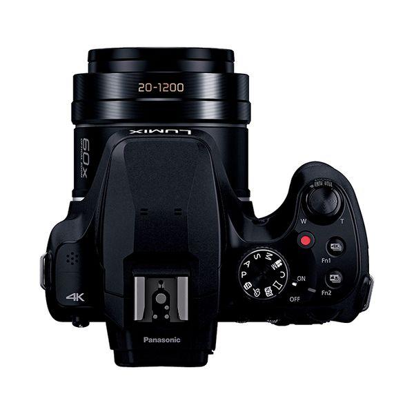 Panasonic（パナソニック） 中古 1年保証 美品 Panasonic LUMIX DC