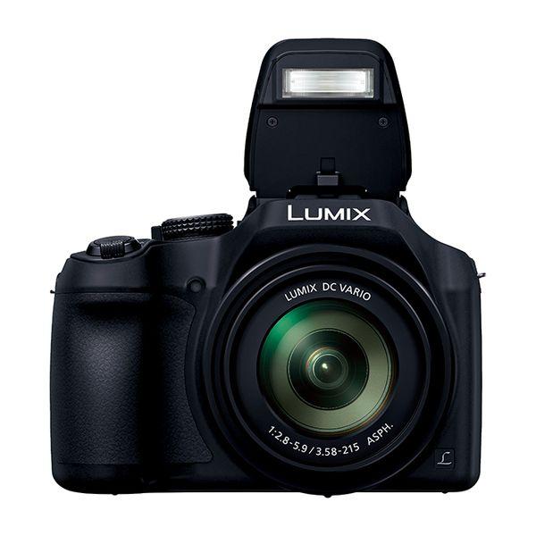 Panasonic（パナソニック） 中古 1年保証 美品 Panasonic LUMIX DC