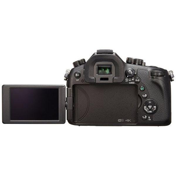 Panasonic（パナソニック） 中古 1年保証 美品 Panasonic LUMIX DMC