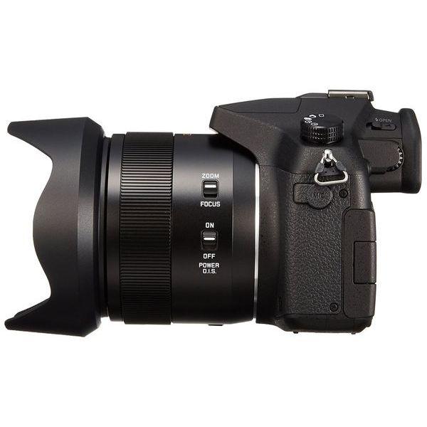 Panasonic（パナソニック） 中古 1年保証 美品 Panasonic LUMIX DMC