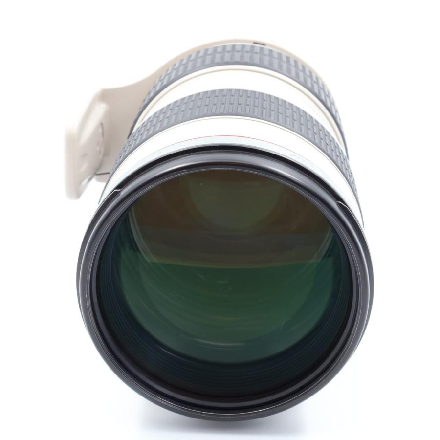 キヤノン（Canon） 中古 1年保証 良品 Canon EF 70-200mm F2.8L IS