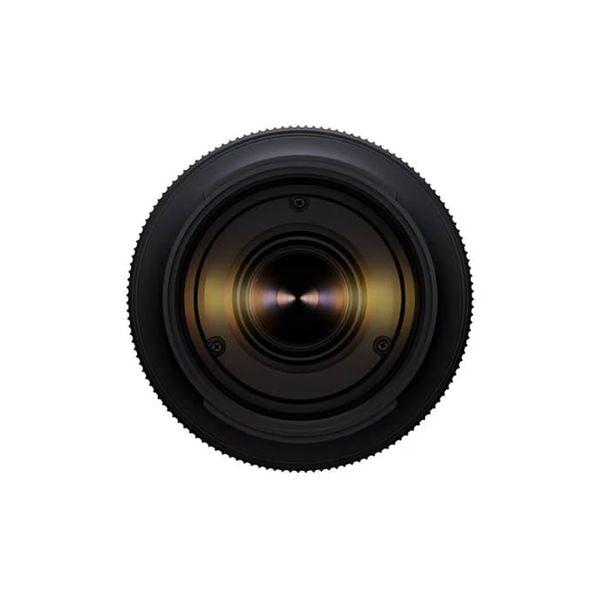 TAMRON（タムロン） 中古 1年保証 新品級 TAMRON 50-400mm F4.5-6.3
