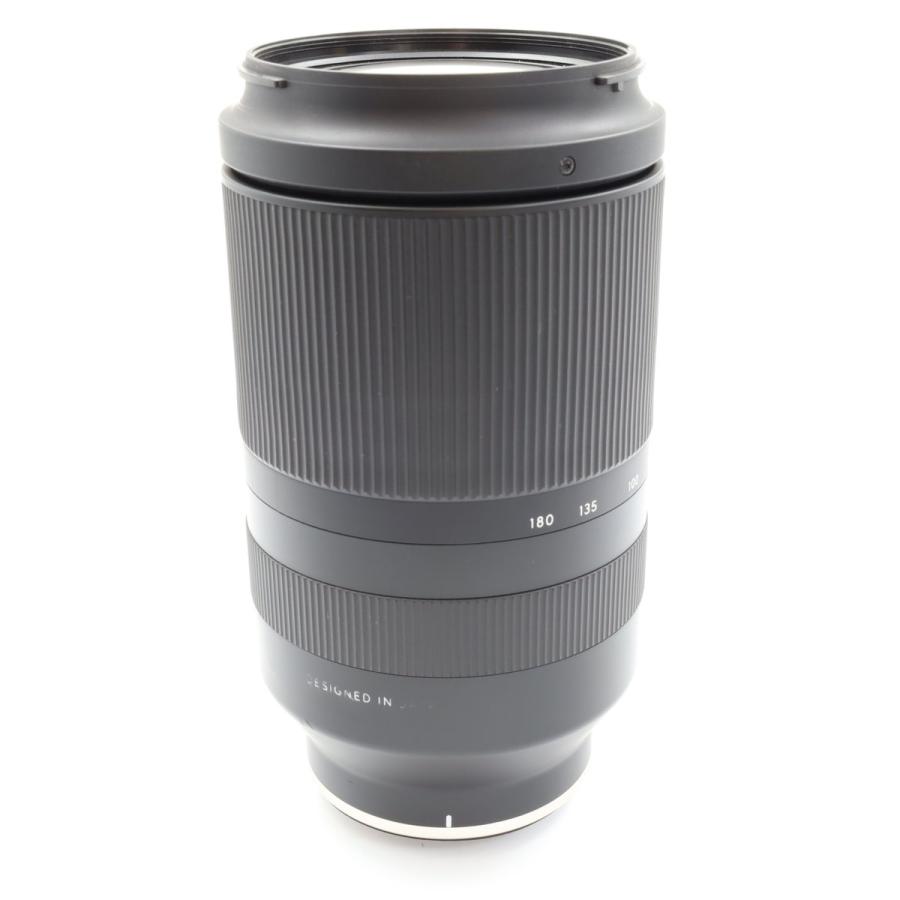 TAMRON（タムロン） 中古 1年保証 並品 TAMRON 70-180mm F2.8 Di III
