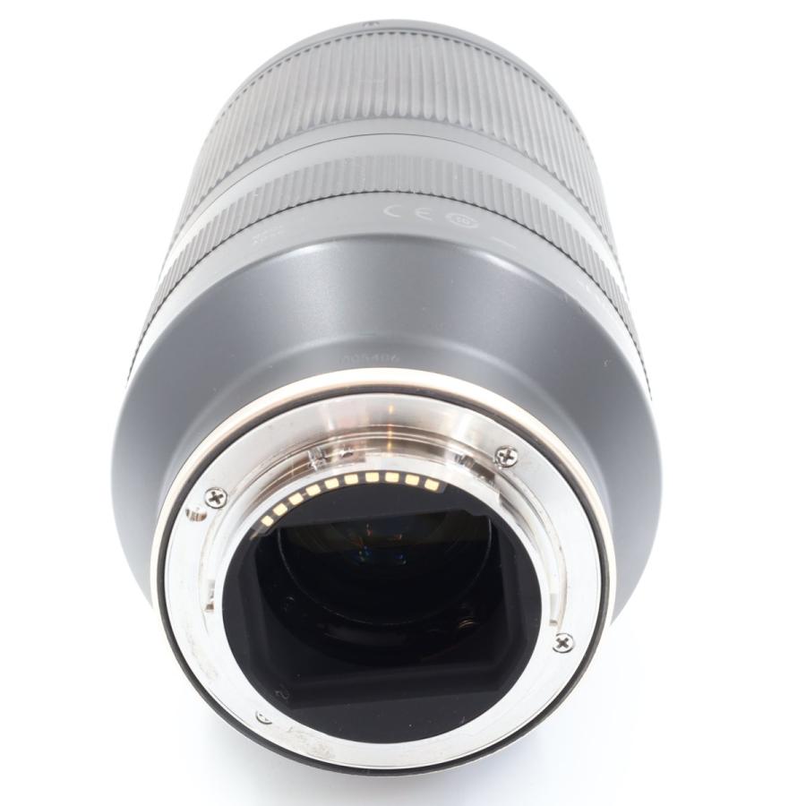 TAMRON（タムロン） 中古 1年保証 並品 TAMRON 70-180mm F2.8 Di III