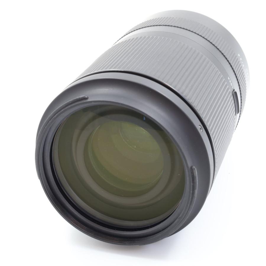 TAMRON（タムロン） 中古 1年保証 並品 TAMRON 70-180mm F2.8 Di III