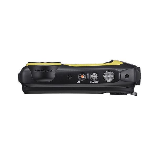 FUJIFILM（フジフイルム） 中古 1年保証 美品 FUJIFILM FinePix XP140