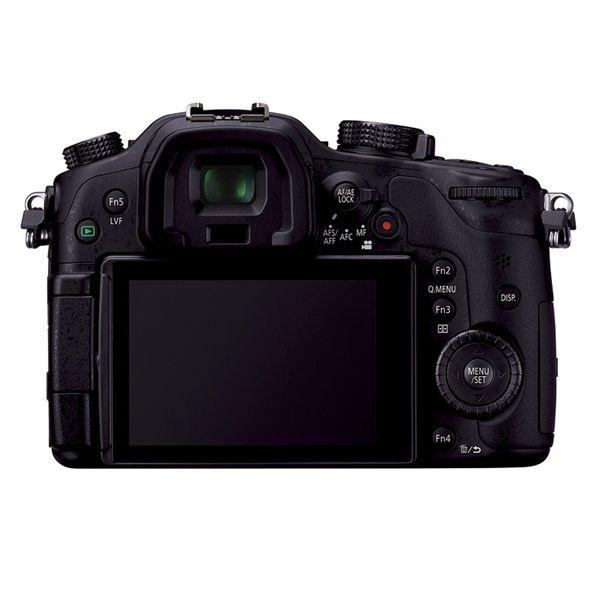 ▪️美品▪️ルミックス LUMIX DMC-GH3 ボディ Panasonic（パナソニック） 中古 1年保証 美品 Panasonic LUMIX GH3