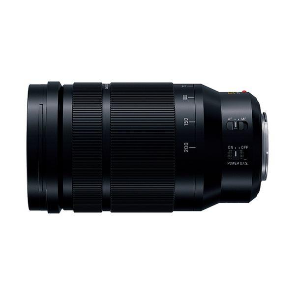 Panasonic（パナソニック） 中古 1年保証 美品 Panasonic LEICA DG