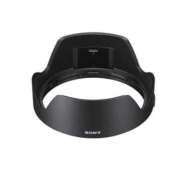 SONY（ソニー） 中古 1年保証 美品 SONY FE 24-70mm F2.8 GM II